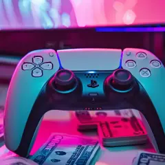 Cena PlayStation 6: Ile może kosztować nowa konsola? Przewidywania