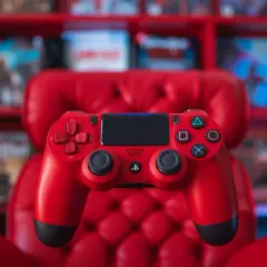 Kody rabatowe PS4 - Odkryj świat rozrywki w atrakcyjnej cenie!