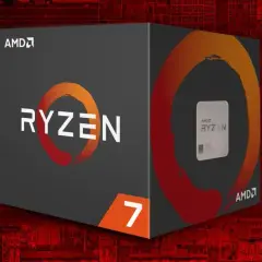 AMD Ryzen 7 1700X – Recenzja procesora: Oto nasza pełna opinia