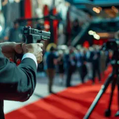Obsada Mission: Impossible 7 - kto zagra główne role? Oto gwiazdy