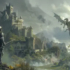 Powrót Heroes 3: Nostalgia i nowości - Co przynosi ta odsłona gry?