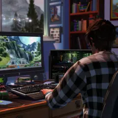 Kody do The Sims 3: Jak zdobyć więcej pieniędzy i ułatwić życie?