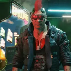 Cyberpunk 2077 w sklepie PlayStation: Wielki powrót czy kolejne rozczarowanie?