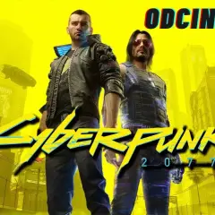 Cyberpunk: Szybkie zarobki w Night City bez wysiłku i nudy