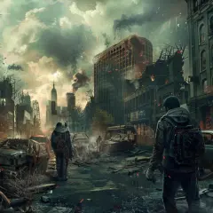 Dying Light na Nintendo Switch: Czy warto jest spróbować tej gry?