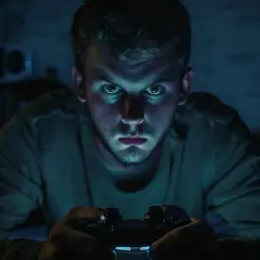 Najlepsze horrory na PS4: gry, w które musisz zagrać na PlayStation