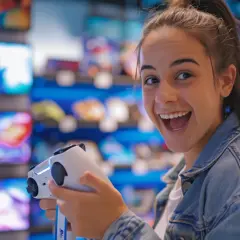Promocja PS Plus: Jakie oferty nie można przegapić? Analizujemy