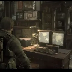Jak zainstalować spolszczenie Resident Evil 4? Oto przewodnik