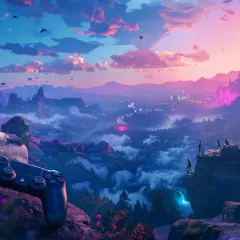 Top RPG na PlayStation 4 – Najlepsze gry RPG na PS4: Nasz ranking