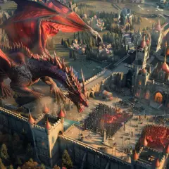 Recenzja gry Age of Wonders 3 - warto czy nie? Oto nasza opinia
