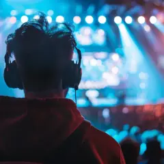 Bilety na IEM: Gdzie i kiedy kupić bilety na mistrzostwa e-sportowe?