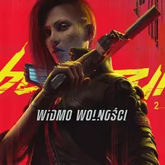 Czy Cyberpunk 2077 doczeka się wymarzonego dodatku? Szokujące informacje!