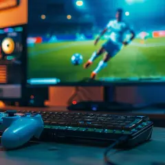 FIFA 15: Czy Twój sprzęt spełnia wymagania do gry w piłkarską grę?