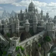 Projekty budowli w Minecraft: inspiracje i pomysły na arcydzieło