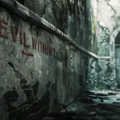 Oczekiwania i nowości: The Evil Within 3 - czekają na Ciebie tajemnice