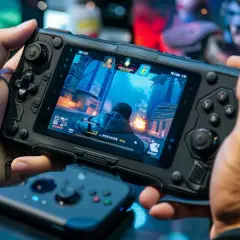 PS Vita 2: Nowa konsola jest w drodze? Spekulacje i oczekiwania