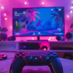 Najlepsze gry na PlayStation: Top 10 tytułów, które musisz znać