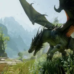 Dragon Age na PS4: Która część serii jest uważana za najlepszą?