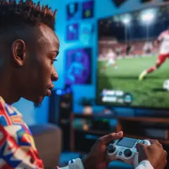 FIFA 21: PS4 czy PS5? Która wersja gry zapewni lepszą rozgrywkę?