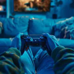 PlayStation Play at Home: Jakie gry są dostępne? Co można pobrać?
