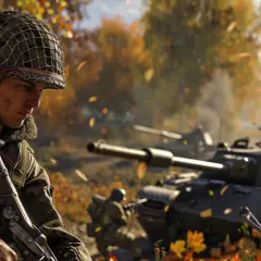 Battlefield 5 na Eneba - czy warto jest kupić grę w tej promocji?