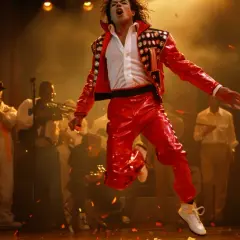 Film o Michaelu Jacksonie: Prawda czy kontrowersje? Dowiedz się