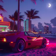 Vice City Remastered – Nowa odsłona klasycznej gry: Co nowego?