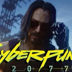 Ogromny rozmiar Cyberpunk 2077 - ile miejsca potrzebujesz na dysku?