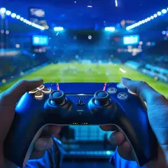 FIFA 22 na PS5: Pierwsze wrażenia z gry na najnowszej konsoli Sony