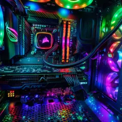 Test NVIDIA RTX 2070: Czy warto kupić ten sprzęt? Nasza recenzja