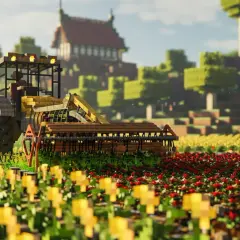 Przecinarka w Minecraft: jak zdobyć i użyć, aby zwiększyć możliwości