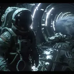 The Callisto Protocol na PS5 - czy warto zainwestować w tę grę?