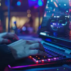 Lenovo Legion - czy to jest najlepszy laptop gamingowy na rynku?