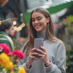 Smartfony w promocji: Gdzie znaleźć najlepsze okazje na telefony?