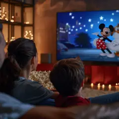 Disney+ promocja: Jak zaoszczędzić na subskrypcji tej platformy?