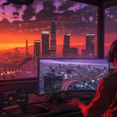 Najlepsze mody do GTA San Andreas: Lista 10 najlepszych dodatków
