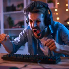 Wiedza to Potęga na PC: Dlaczego warto zagrać w ten klasyk na PC?