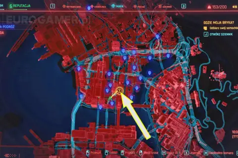 Kiedy wychodzi Cyberpunk 2077? Poznaj datę premiery i szczegóły