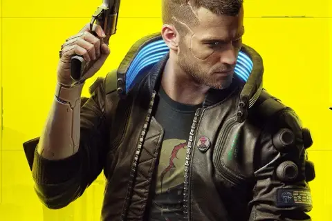 Cyberpunk 2077: kiedy recenzje? Poznaj datę i szczegóły