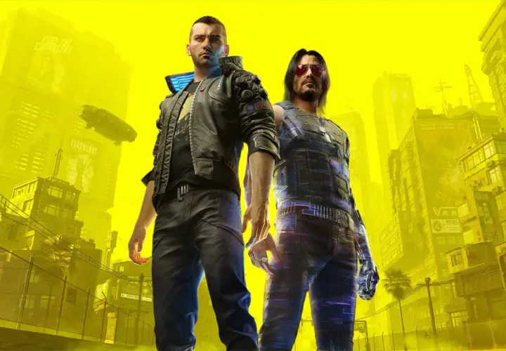 Cyberpunk 2077: Mistrzowski poradnik dla początkujących graczy
