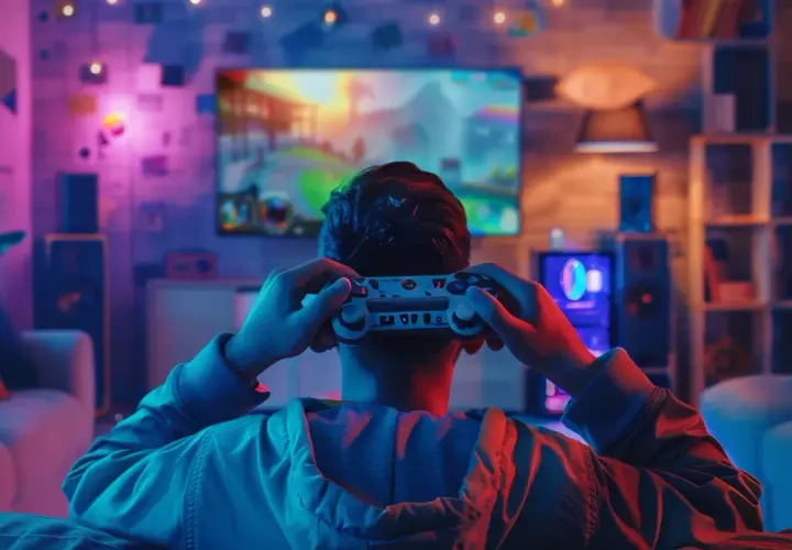 Jak przejść misje GTA 5? Oto nasz poradnik dla nowych graczy!