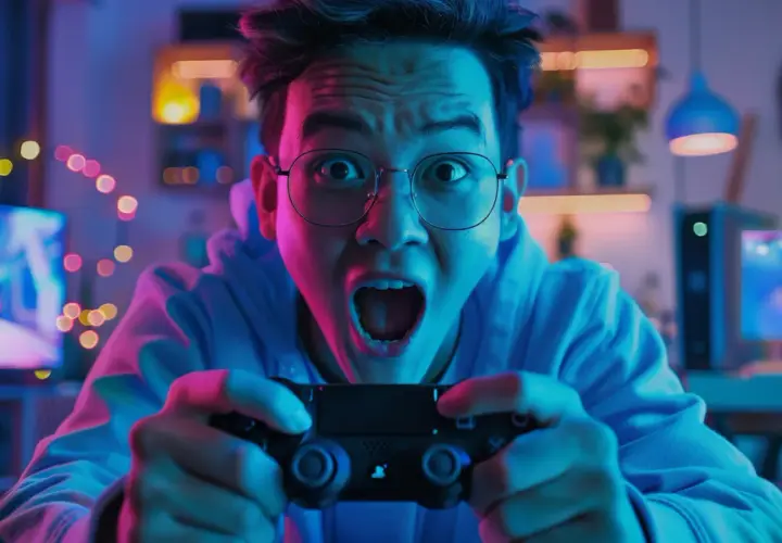 Mody do GTA 5 na PS4 - najlepsze dodatki, które musisz wypróbować