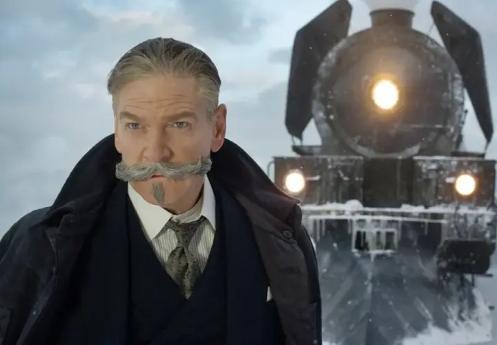 Zabójca obsada: Kto zaskoczył najbardziej w obsadzie tego filmu?