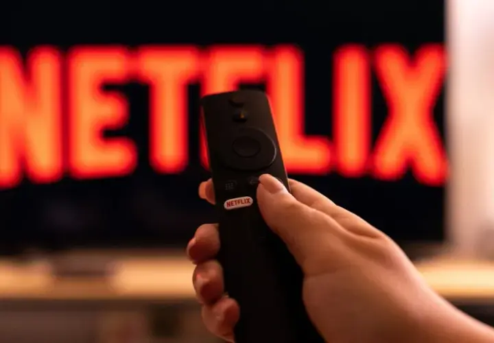 G2A i Netflix: Czy połączenie jest legalne? Sprawdzamy fakty!