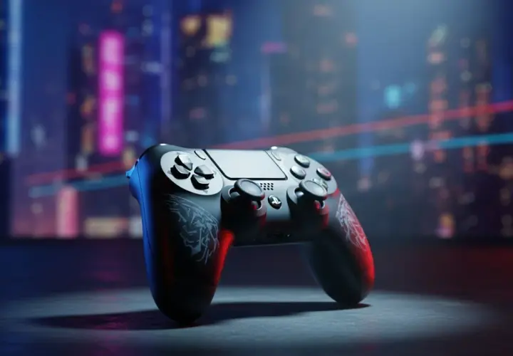 Czy jest dostępne? Gears of War na PS4 - sprawdź, czy możesz zagrać