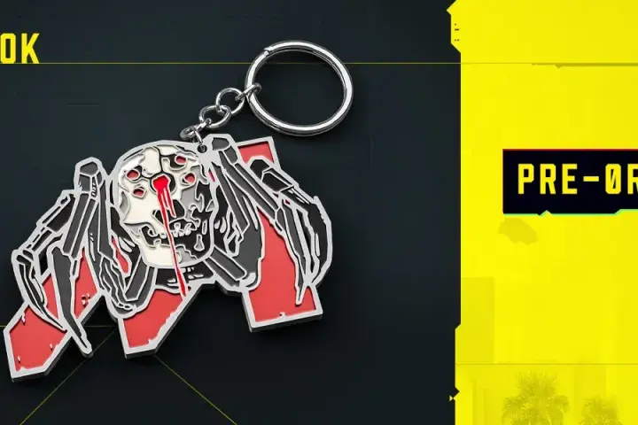 Cyberpunk 2077 w promocji: Jak kupić najtaniej bez przepłacania