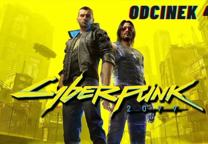 Szybkie zarabianie w Cyberpunk: Nieznane sposoby na miliony eurodolarów