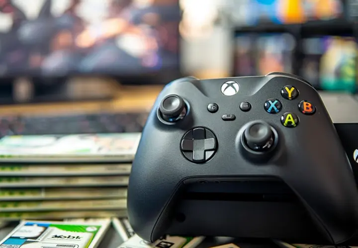 Gry Xbox w promocji: Gdzie szukać najlepszych okazji na gry Xbox?