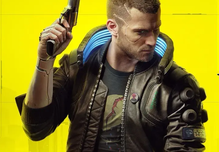 Cyberpunk 2077: kiedy recenzje? Poznaj datę i szczegóły
