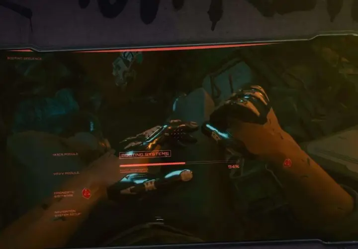 Kiedy DLC do Cyberpunk 2077? Phantom Liberty już we wrześniu!